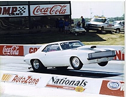 O/T Anybody been to an NHRA event?-camaro-1.jpg