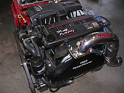 exhaust to help prevent reversion-28118_1.jpg