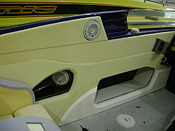 PPI interior Donzi 38zrc-dsc05486.jpg