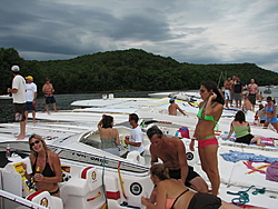 Where on LOTO is the real party cove???-img_0735.jpg