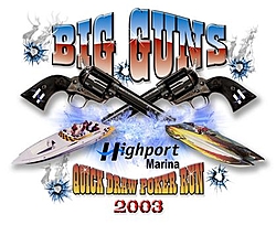 Big Guns Poker Run, Lake Texoma-big-guns-logo-4x6.jpg