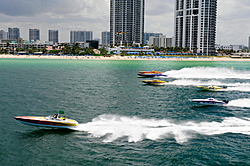 Sunny Isles Beach Offshore Challenge Returns June 11th-14th-sunny-start.jpg