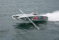 Sunny Isles Beach Offshore Challenge Returns June 11th-14th-08cc8389.jpg