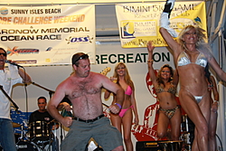 Sunny Isles Beach Offshore Challenge Returns June 11th-14th-randy-dance.jpg