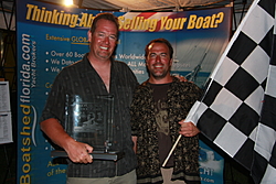 Sunny Isles Beach Offshore Challenge Returns June 11th-14th-assclown.jpg