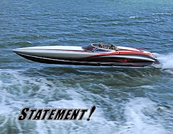 STATEMENT! Marine in St. Pete-statement1_pr.jpg