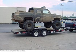 Here's the new tow rig.-shoprig1.jpg