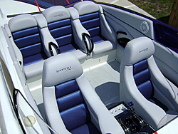 PPI interior Donzi 38zrc-dsc01151.jpg