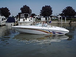 Powerquest boats ??-pq_2.jpg