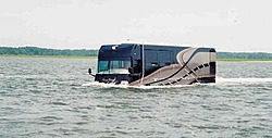 Ultimate Travel Vehicle-terrawind2.jpg