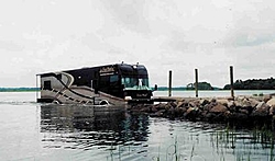 Ultimate Travel Vehicle-terrawind.jpg