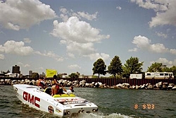 Two days later...Pics from the Milwaukee race with Cord!!!-img08.jpg