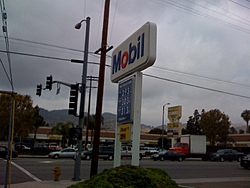 Nort's corner gas station.-photo.jpg