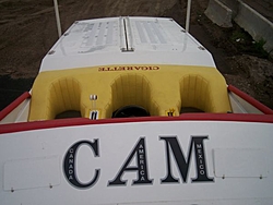 Save the Old Race Boats-1875316_10.jpg