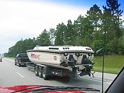 Emerald Coast Poker Run Pics-adrenaline.jpg