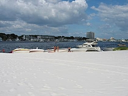 Emerald Coast Poker Run Pics-beached-2.jpg