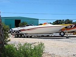 Emerald Coast Poker Run Pics-flag-fountain.jpg