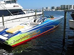 Emerald Coast Poker Run Pics-nor-tech-v.jpg