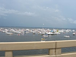 Emerald Coast Poker Run Pics-pokerrun2003-202.jpg