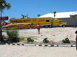 Emerald Coast Poker Run Pics-pokerrun2003-010.jpg