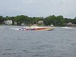 Emerald Coast Poker Run Pics-pokerrun2003-188.jpg