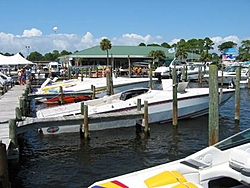 Emerald Coast Poker Run Pics-pokerrun2003-038.jpg