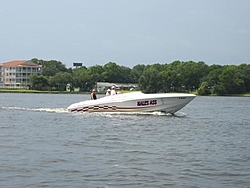 Emerald Coast Poker Run Pics-pokerrun2003-183.jpg