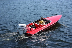 TUFF Boats came by today, cool-tuff-6.jpg