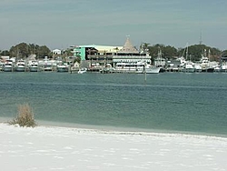 Emerald Coast Poker Run Pics-aj-s-beach.jpg