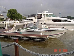 Bimini tops and full enclosures on an offshore?-cruisair.jpg