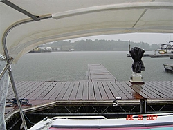 Bimini tops and full enclosures on an offshore?-dsc01860-medium-.jpg