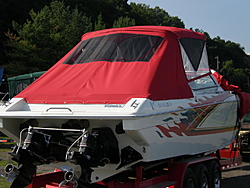 Bimini tops and full enclosures on an offshore?-p7300010.jpg