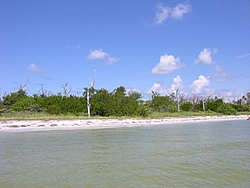 Boating off North Captiva, Cayo Costa, FL-dscn4555.jpg