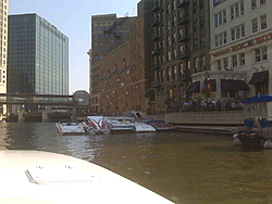 Sunday Afternoon in Milwaukee-img00045%5B1%5D.jpg