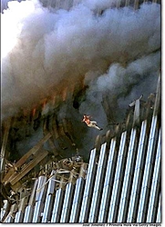 WOW!  Jet plane crashes into World Trade center-picture-033.jpg