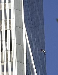 WOW!  Jet plane crashes into World Trade center-picture-034.jpg