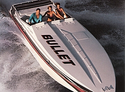 Next boat---31 Cig.?-bul1.jpg