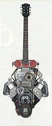 47 apache &quot;the dealer&quot;-hotguitar.jpg