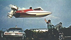 Boat Hits Car This Morning.......-james-bond-jump-100dpi.jpg