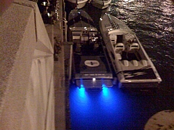 Underwater lights / underwater camera installed (pics)...-night-boat-shot.jpg