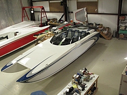 How much a powerboat cost to operate-img_0491.jpg