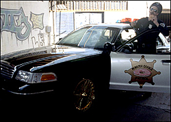 Troutly's new Police issued car-26_2_hzoom.jpeg