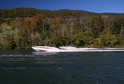 Chattanooga Poker Run-img_1362.jpg_595.jpg