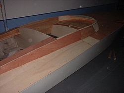 BCP30 Deck Plug Being Built-bcp30-007.jpg