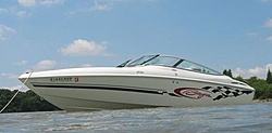 Who will be on the Chesapeake this Weekend??-1.jpg