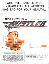 Hustler's add against Cigarette and STATEMENT!!-hustler-ad.jpg