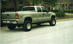 for sale 2000 Chevy 2500 4X4 ext. cab-2000-chevy.jpg