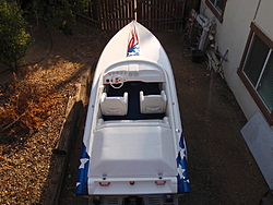 24 &amp; 7 Boats-raysoncraft.jpg