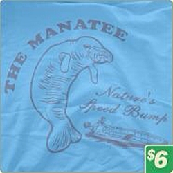 And for all you Manatee lovers....-manatee.jpg