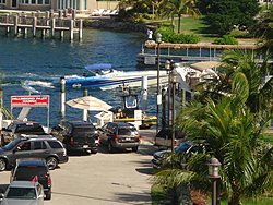 Christmas/New Years in Lauderdale-flany2007-003.jpg